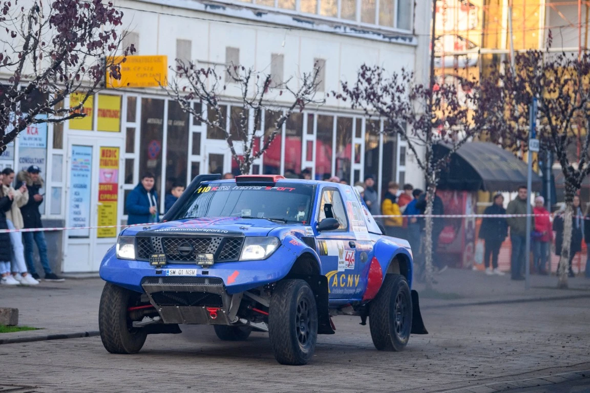 282-trofeul-oasului-165-17466038061329.jpg