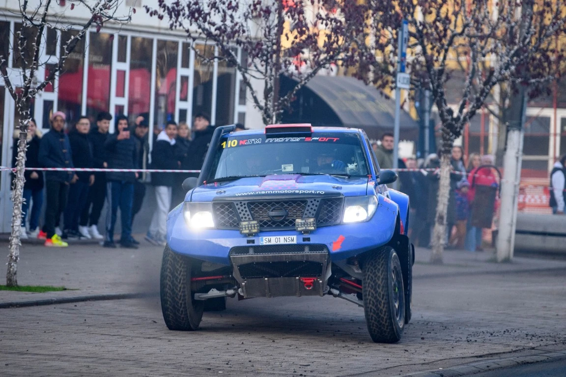 282-trofeul-oasului-167-17466038062725.jpg