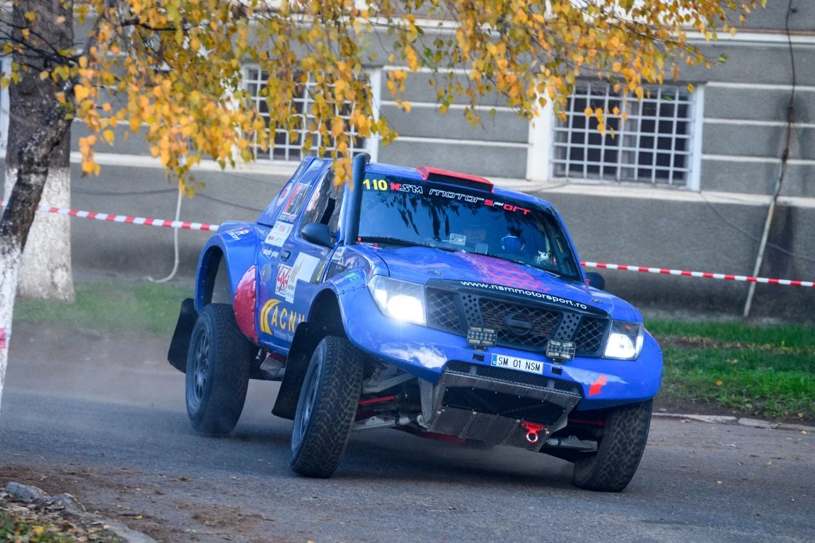 282-trofeul-oasului-168-17466038062734.jpg