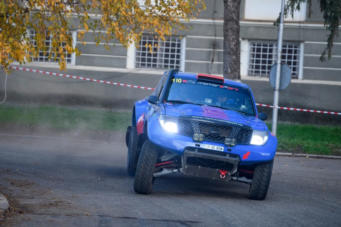 282-trofeul-oasului-169-17466038061659.jpg