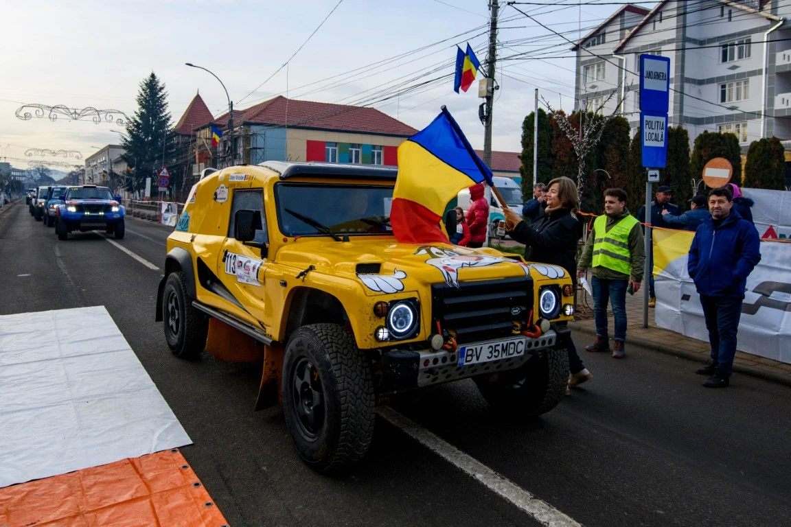 282-trofeul-oasului-17-17466037444659.jpg