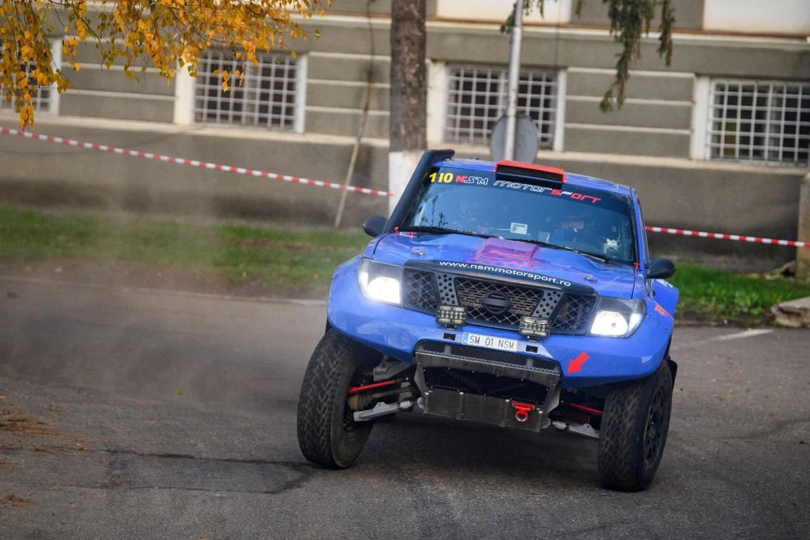 282-trofeul-oasului-170-17466038062382.jpg