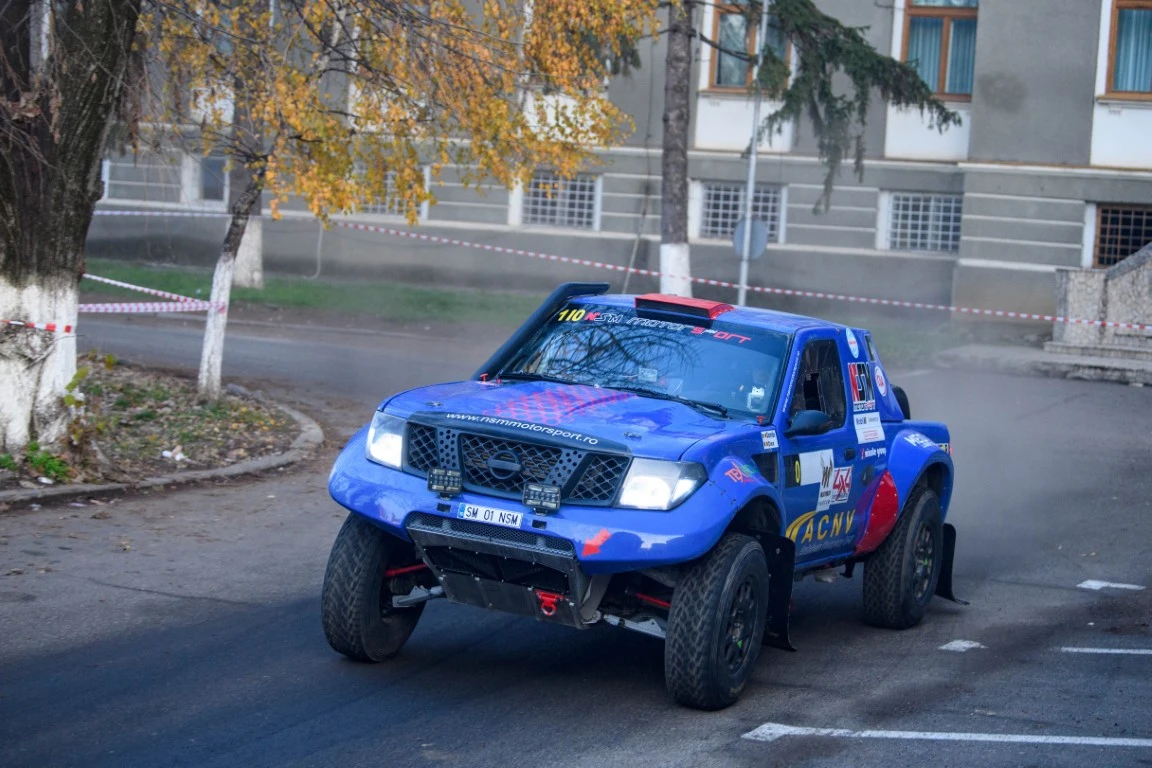 282-trofeul-oasului-171-17466038062725.jpg