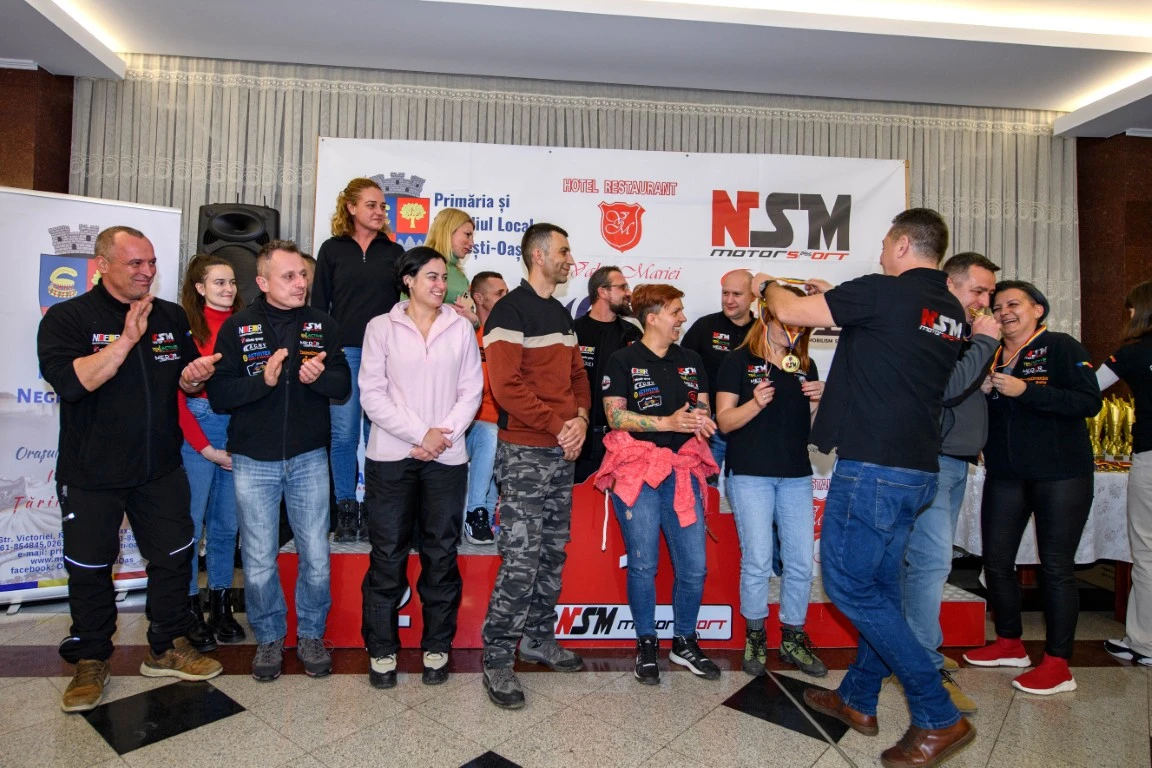 282-trofeul-oasului-172-17466038062386.jpg