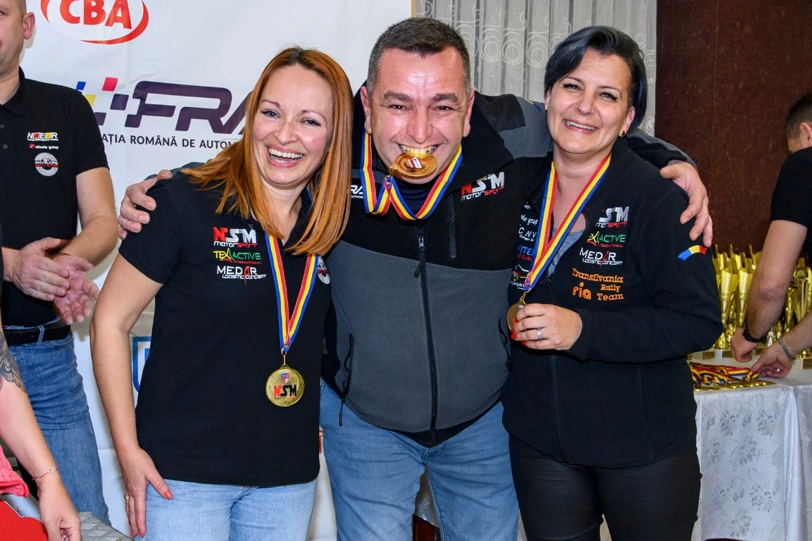 282-trofeul-oasului-173-17466038062366.jpg