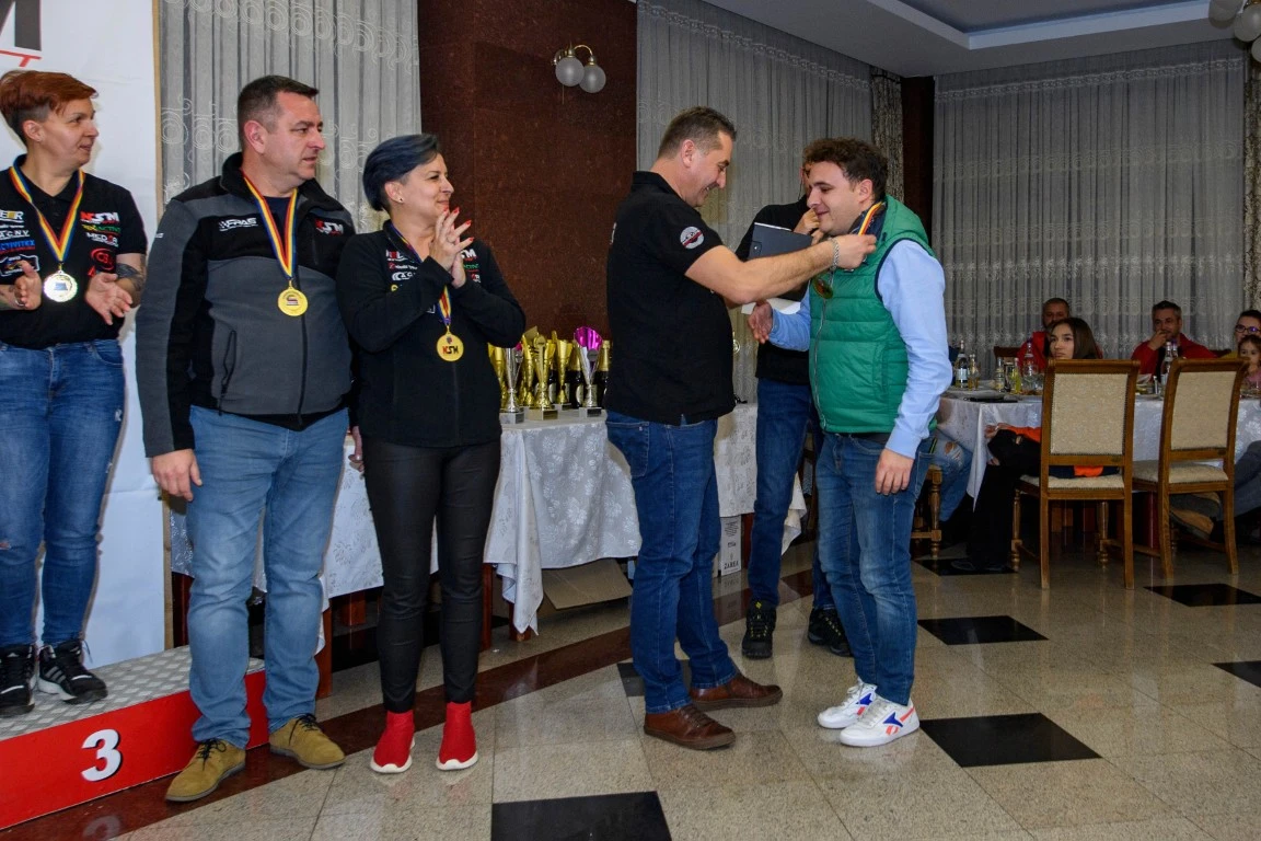282-trofeul-oasului-175-17466038062531.jpg