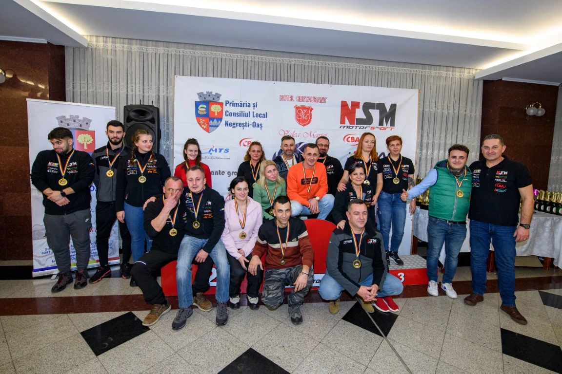 282-trofeul-oasului-176-17466038062604.jpg