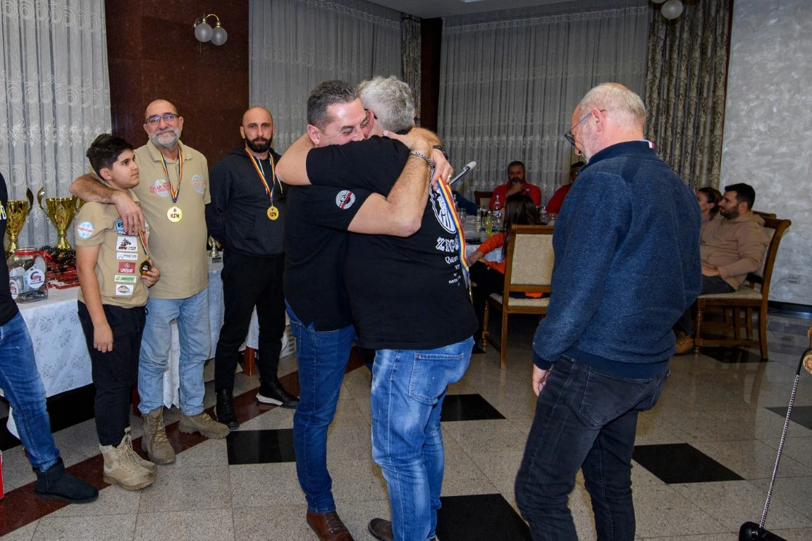 282-trofeul-oasului-177-17466038182144.jpg