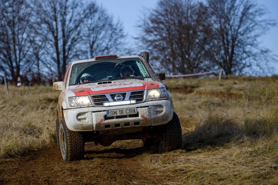 282-trofeul-oasului-18-1746603744469.jpg
