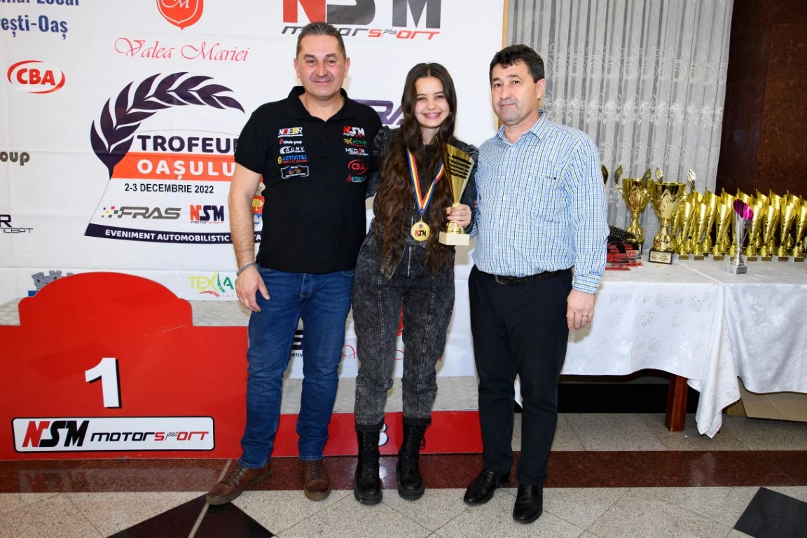 282-trofeul-oasului-183-1746603818474.jpg