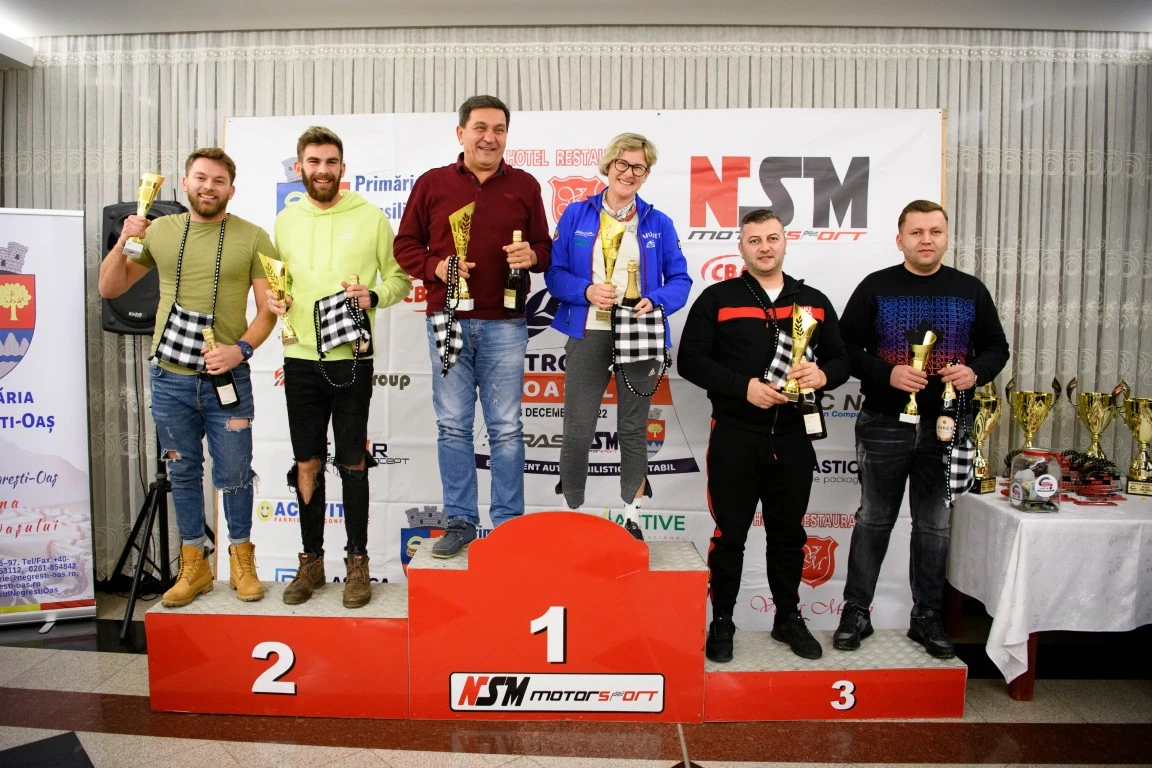 282-trofeul-oasului-19-17466037444115.jpg