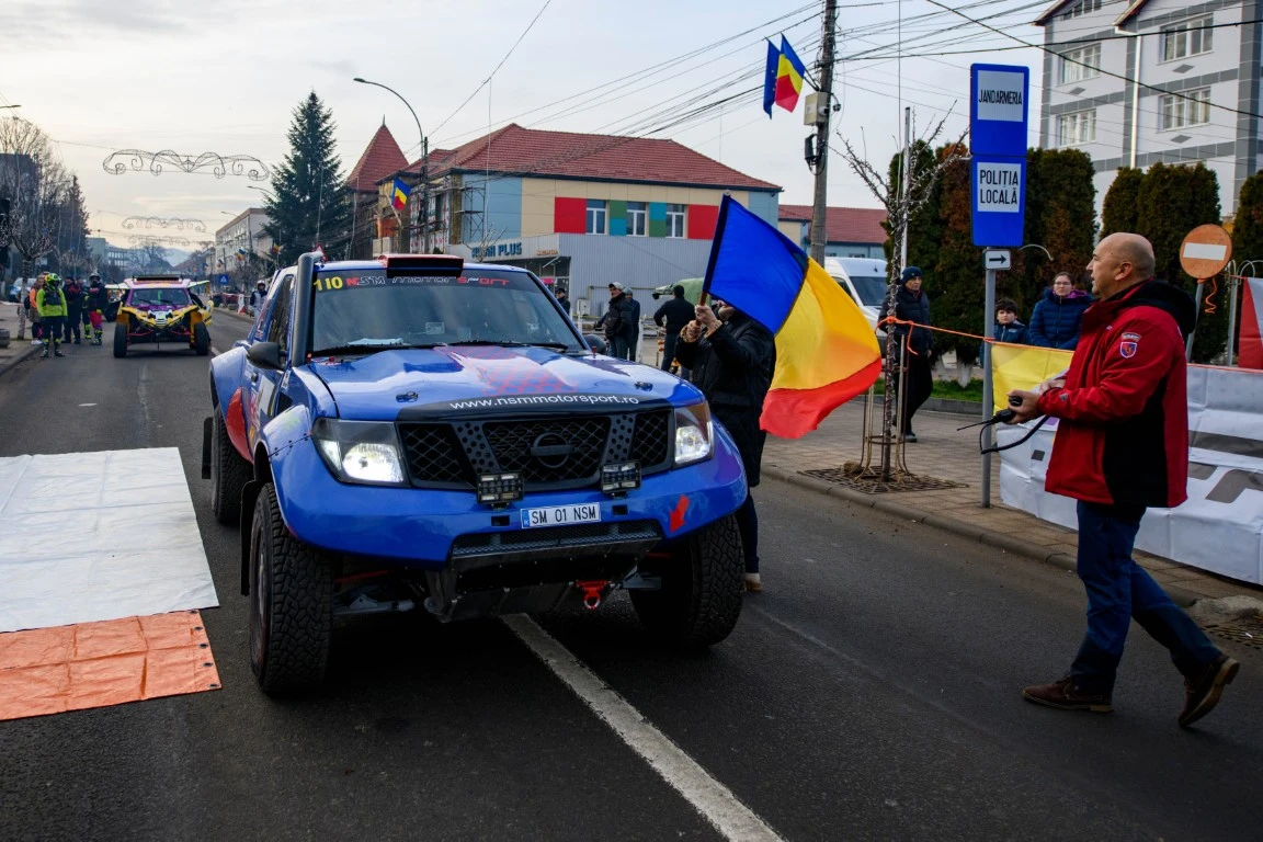 282-trofeul-oasului-201-17466038185054.jpg