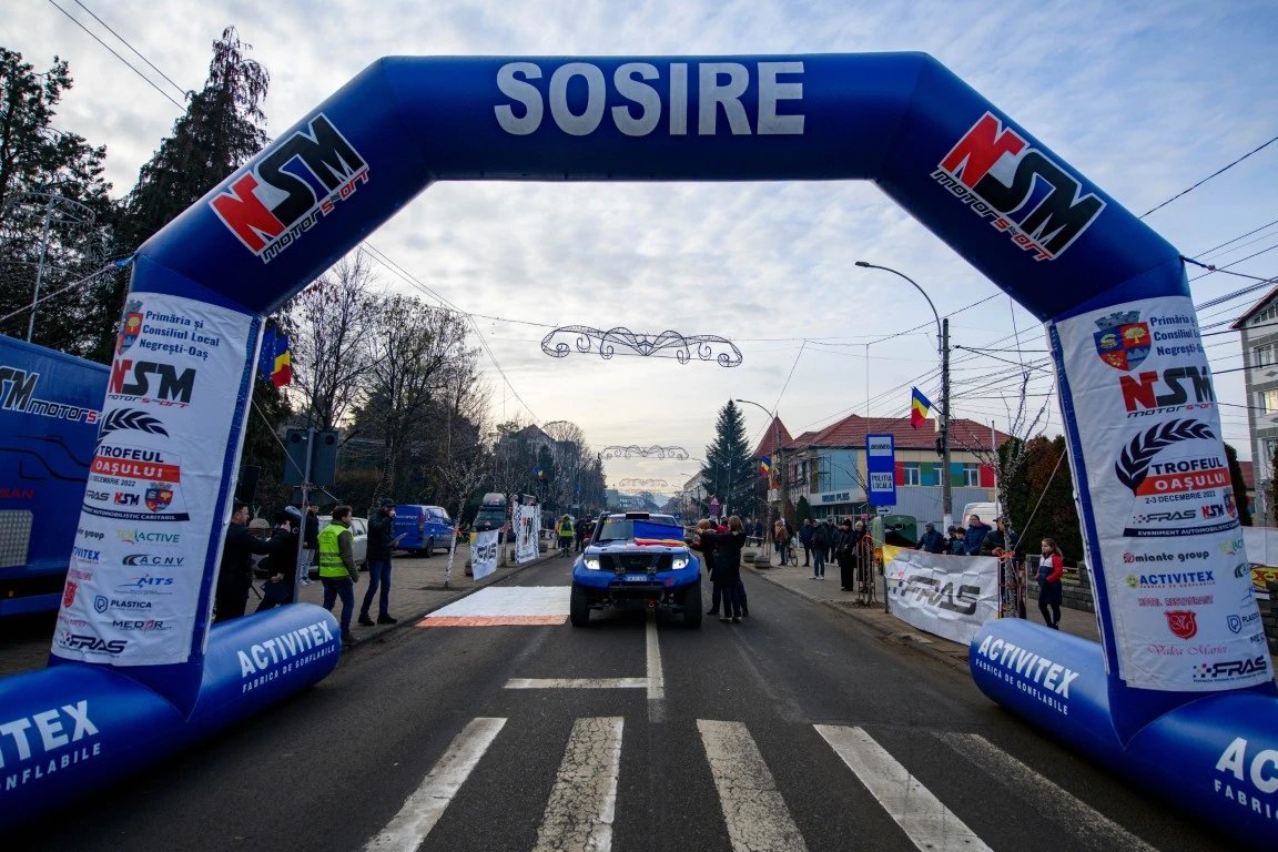 282-trofeul-oasului-202-17466038185429.jpg