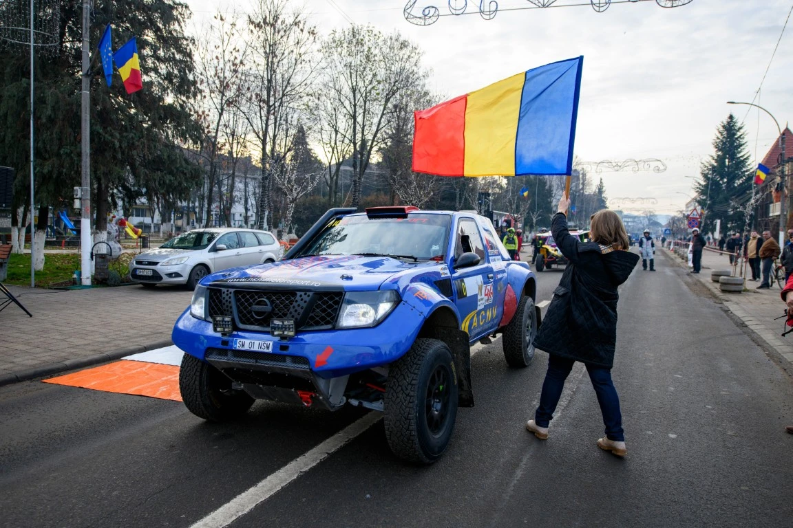 282-trofeul-oasului-203-17466038185205.jpg