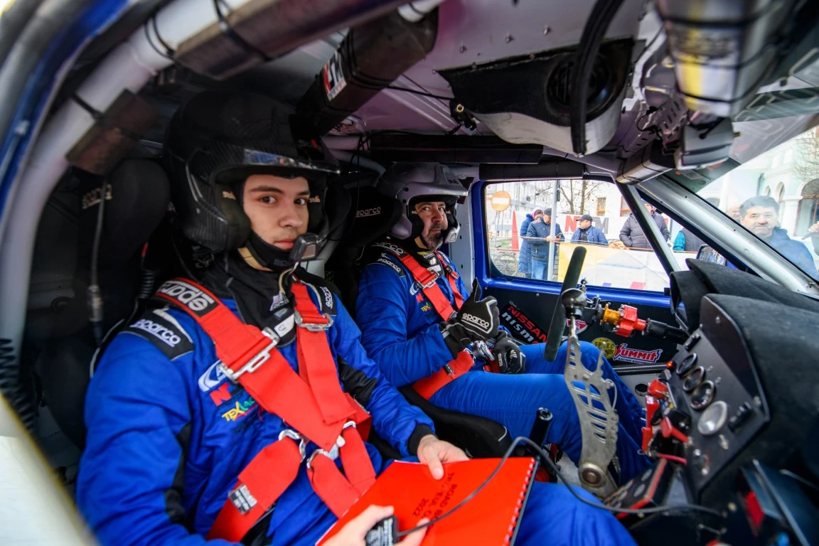 282-trofeul-oasului-217-17466038184545.jpg