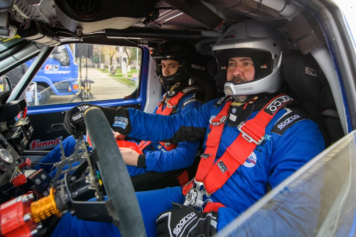 282-trofeul-oasului-218-17466038184283.jpg