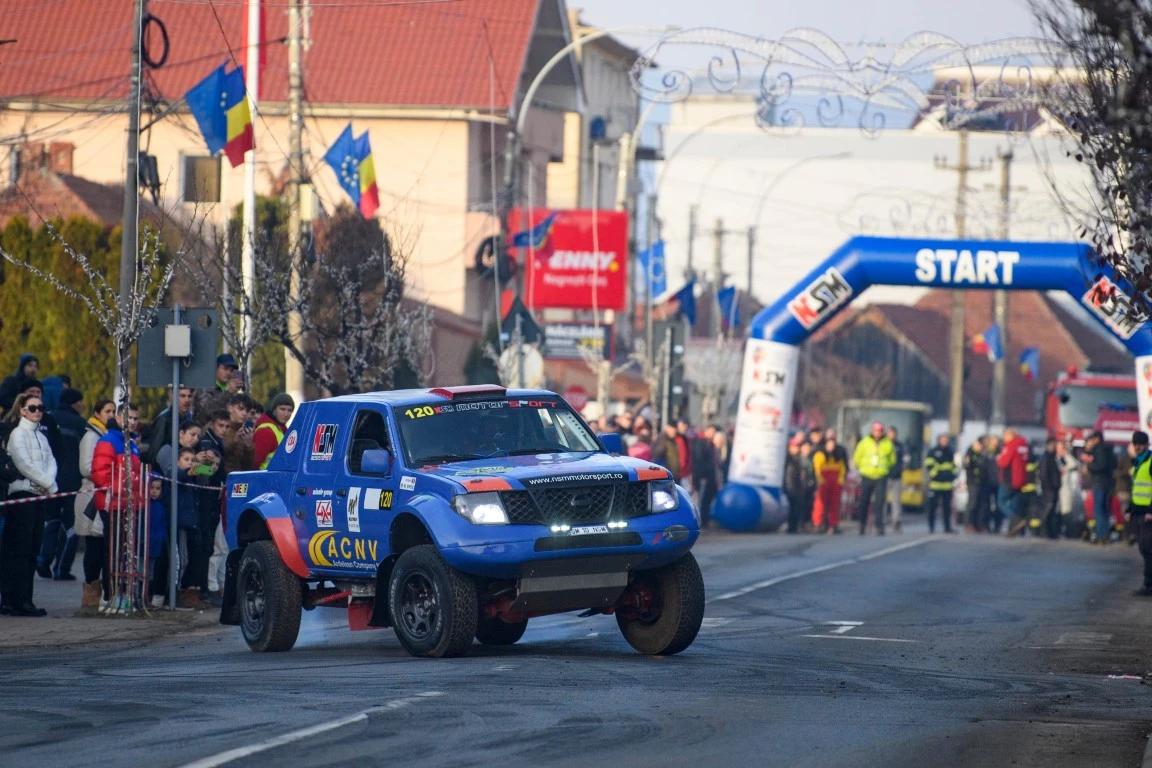 282-trofeul-oasului-22-1746603744384.jpg