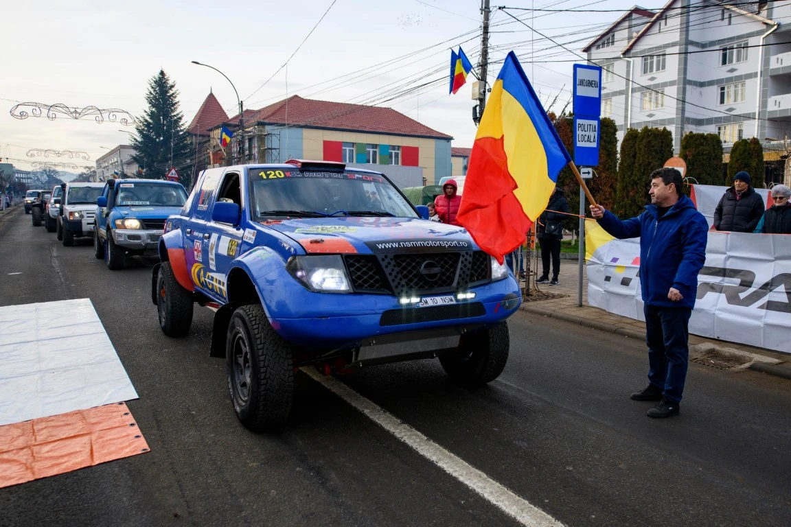 282-trofeul-oasului-220-17466038181662.jpg