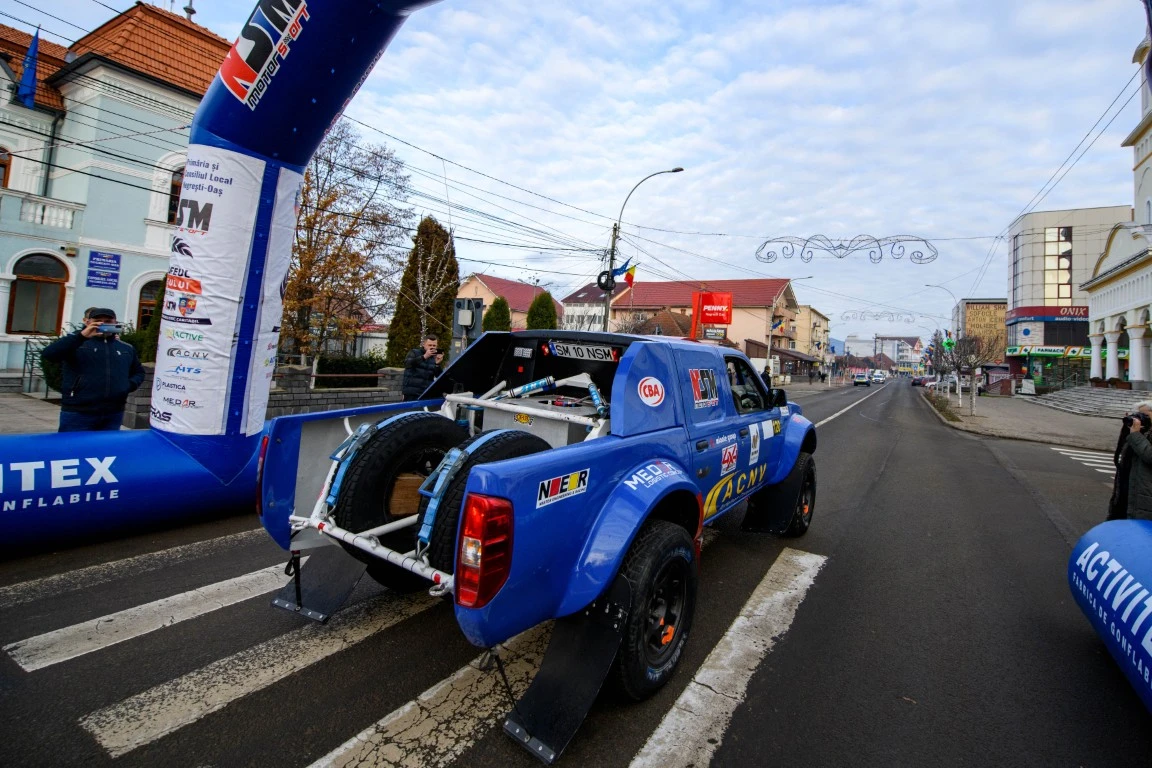 282-trofeul-oasului-221-17466038183056.jpg