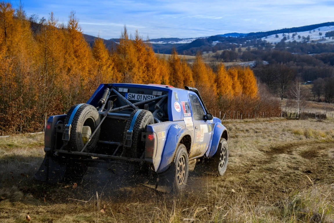 282-trofeul-oasului-236-17466038184898.jpg
