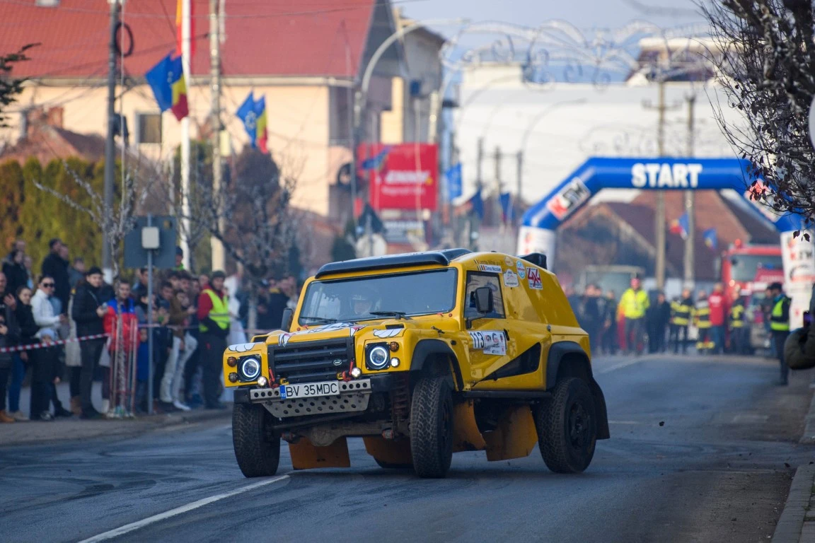 282-trofeul-oasului-24-17466037586921.jpg