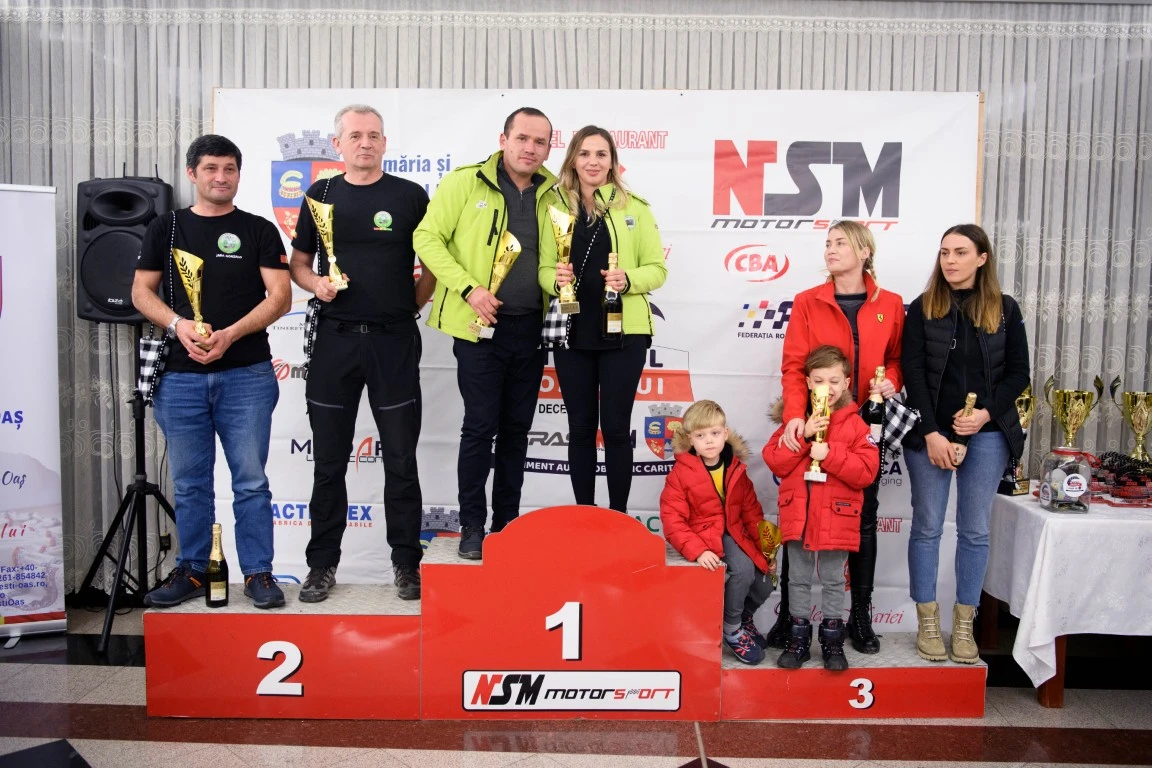 282-trofeul-oasului-25-17466037592154.jpg