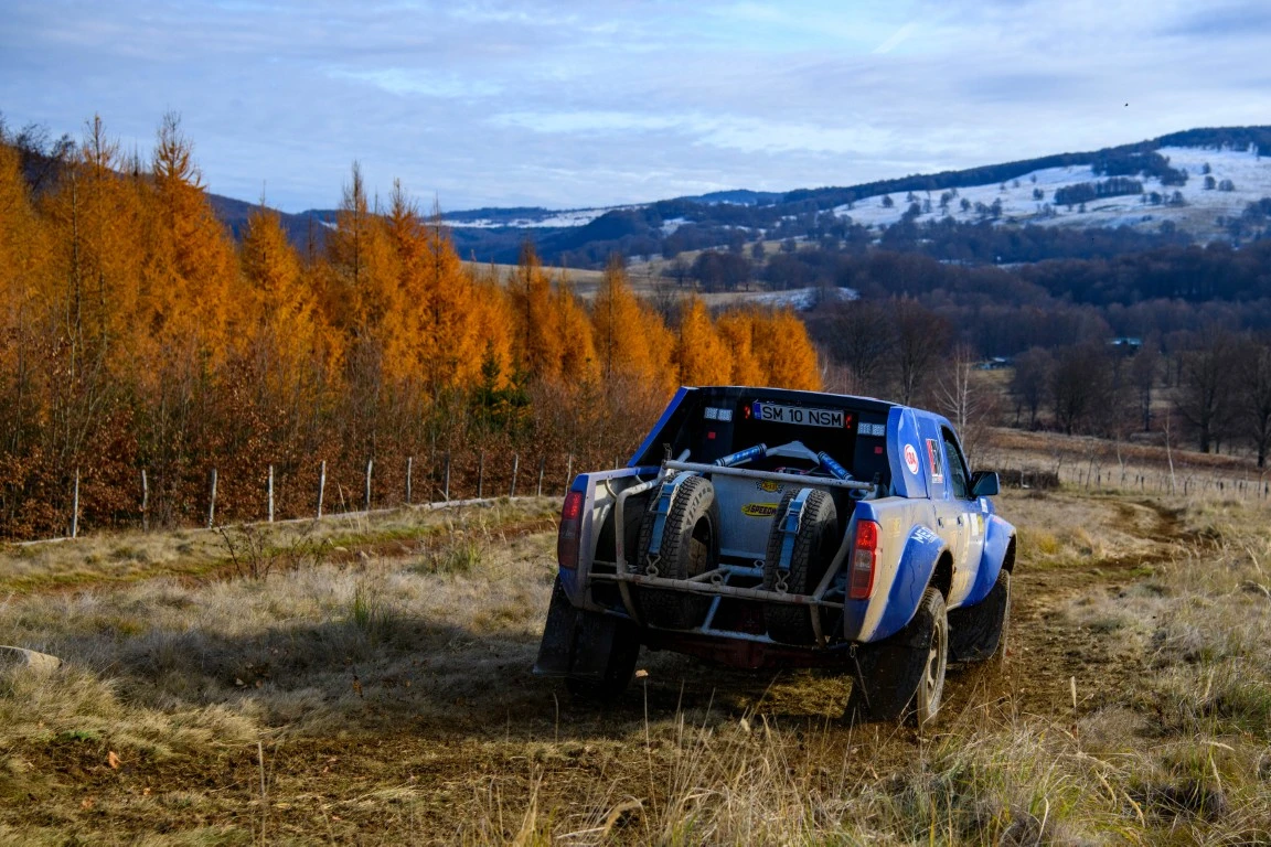 282-trofeul-oasului-252-17466038299338.jpg