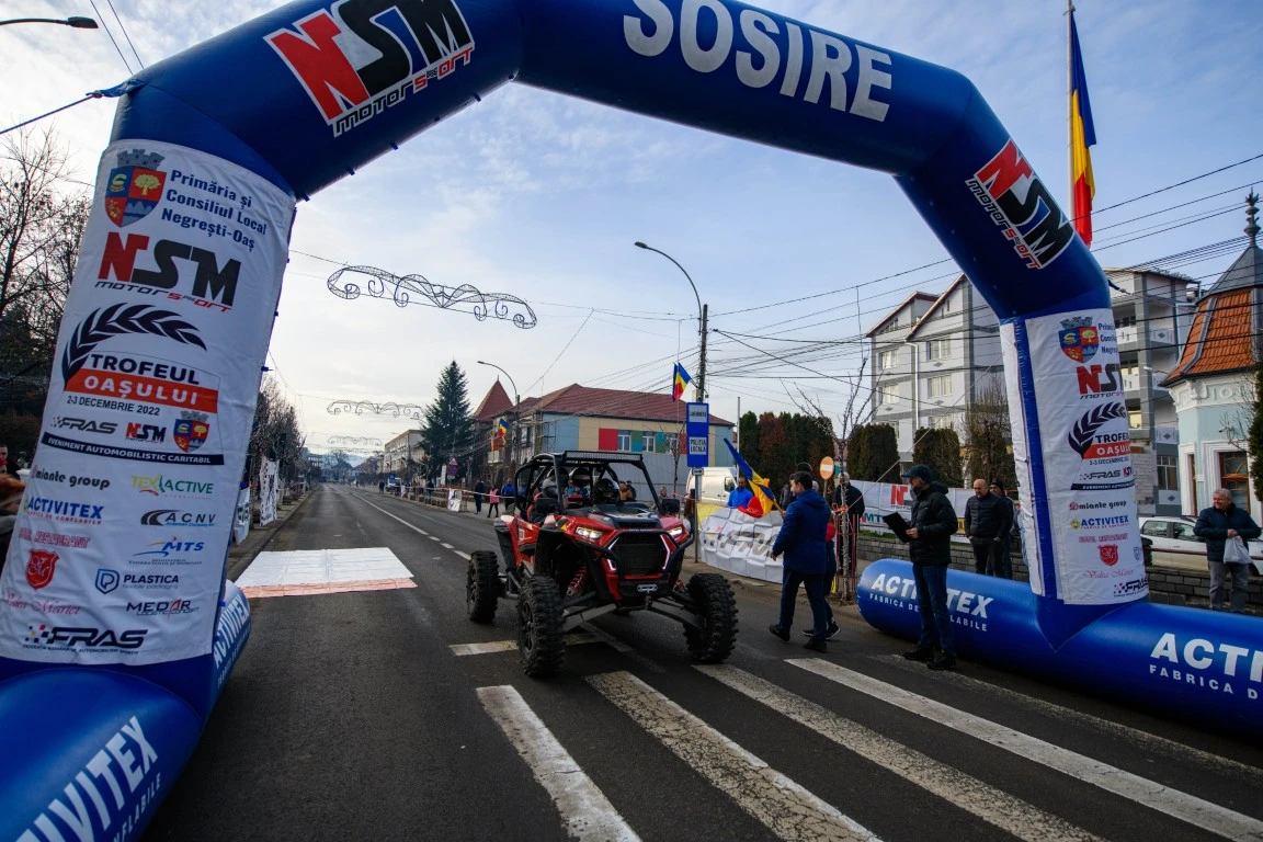 282-trofeul-oasului-27-17466037592279.jpg