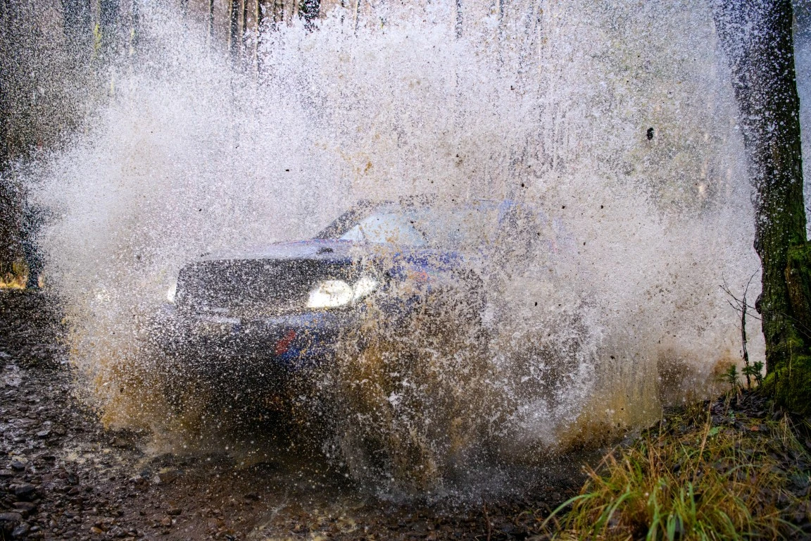 282-trofeul-oasului-274-17466038299111.jpg