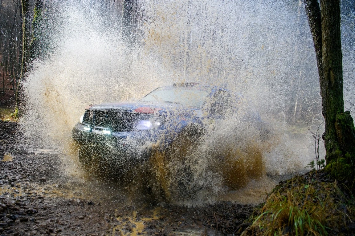 282-trofeul-oasului-287-17466038295796.jpg