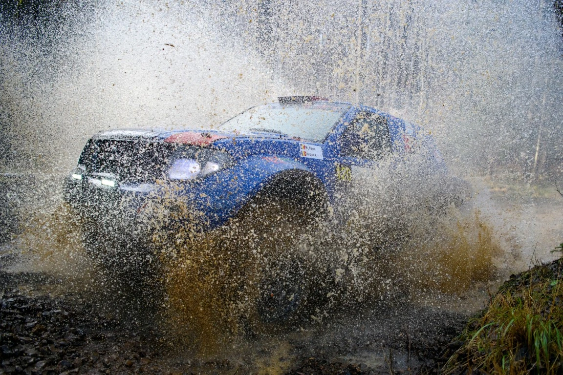 282-trofeul-oasului-288-17466038298311.jpg