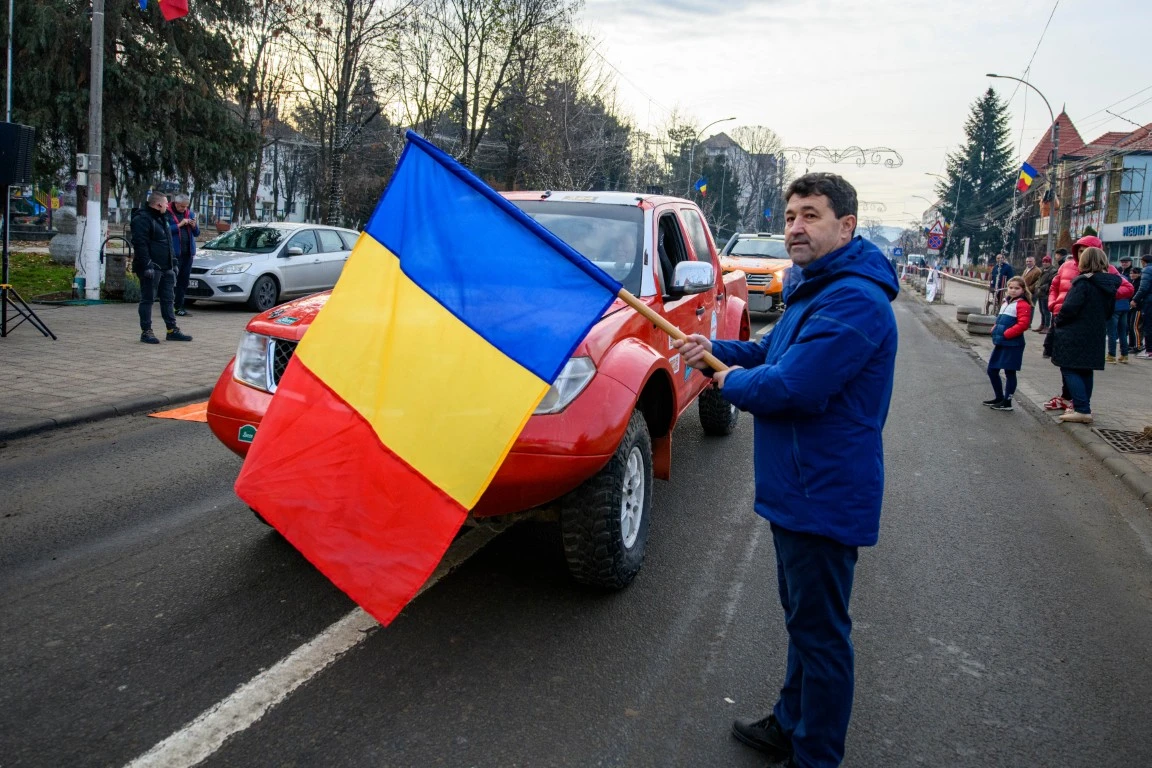 282-trofeul-oasului-3-17466037445653.jpg