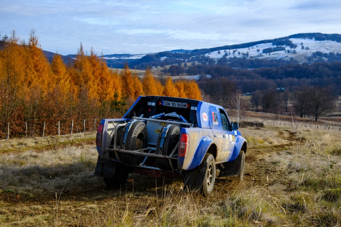 282-trofeul-oasului-30-17466037591646.jpg