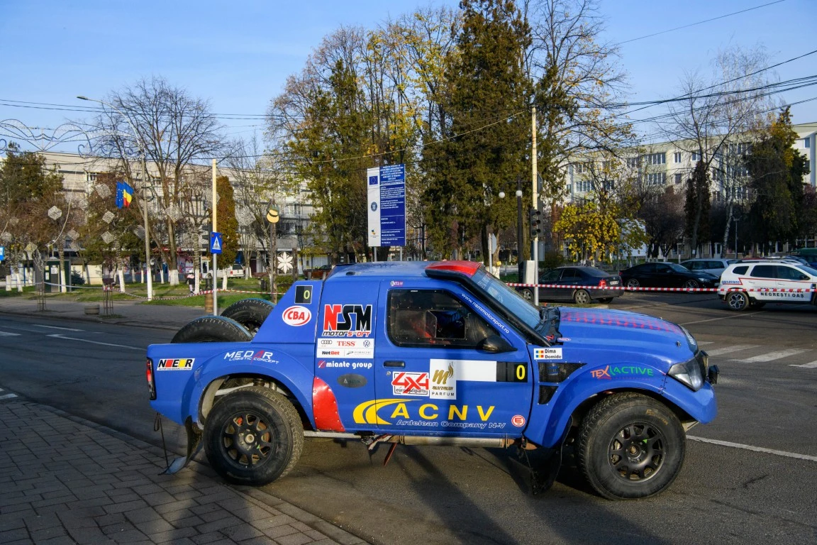 282-trofeul-oasului-309-17466038296923.jpg