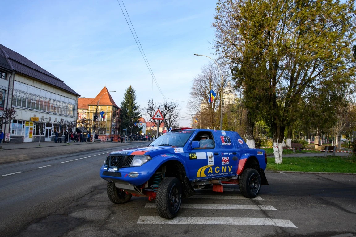 282-trofeul-oasului-315-17466038296538.jpg