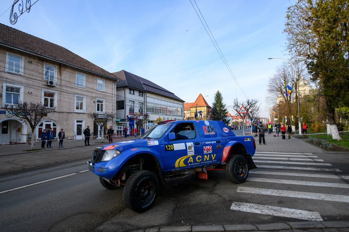 282-trofeul-oasului-317-17466038297494.jpg