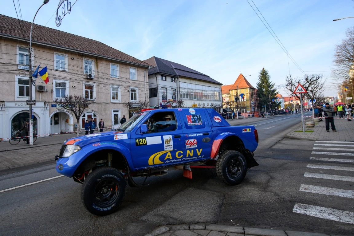 282-trofeul-oasului-318-1746603829265.jpg
