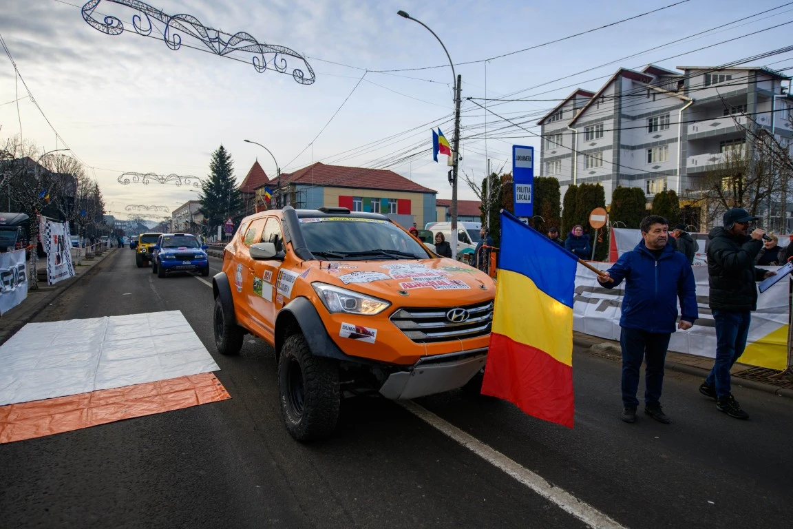 282-trofeul-oasului-32-17466037587874.jpg