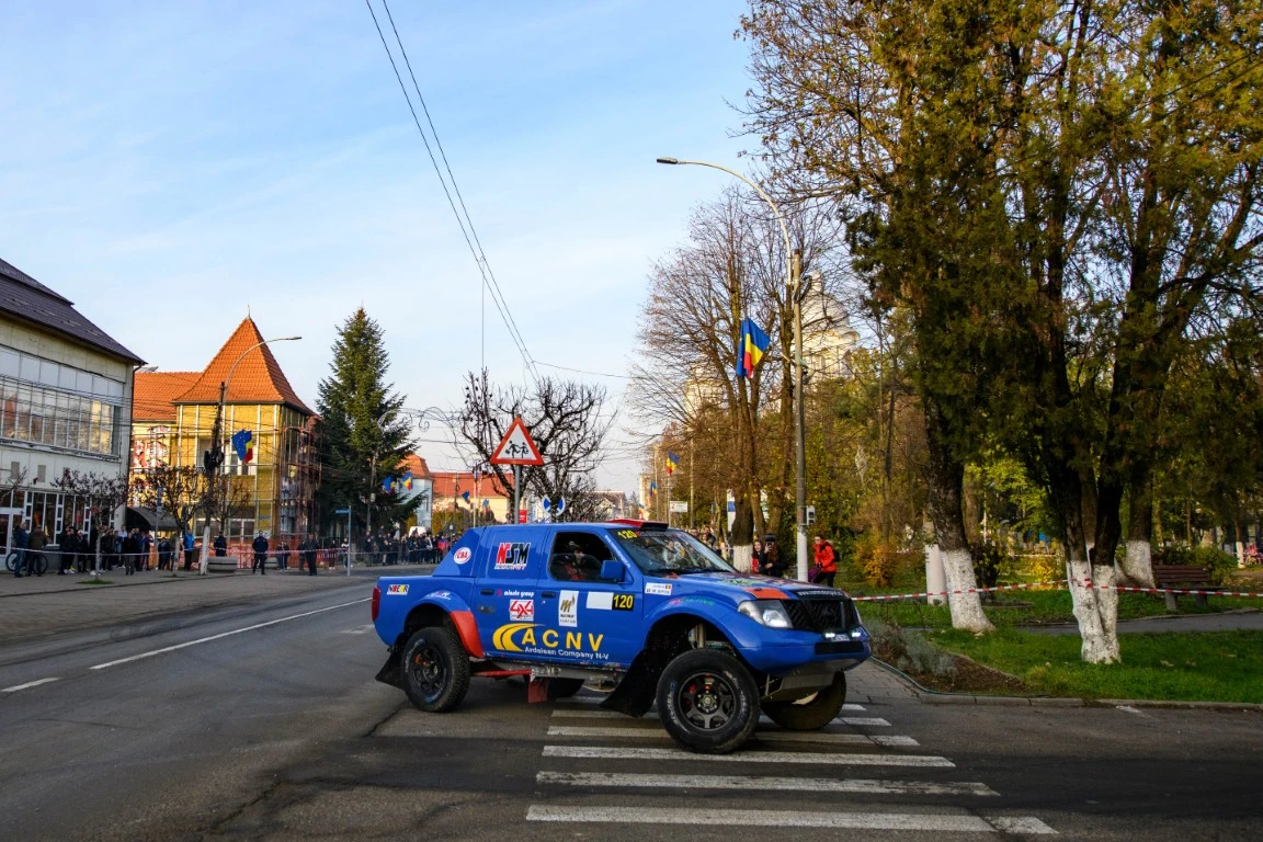 282-trofeul-oasului-320-17466038420747.jpg