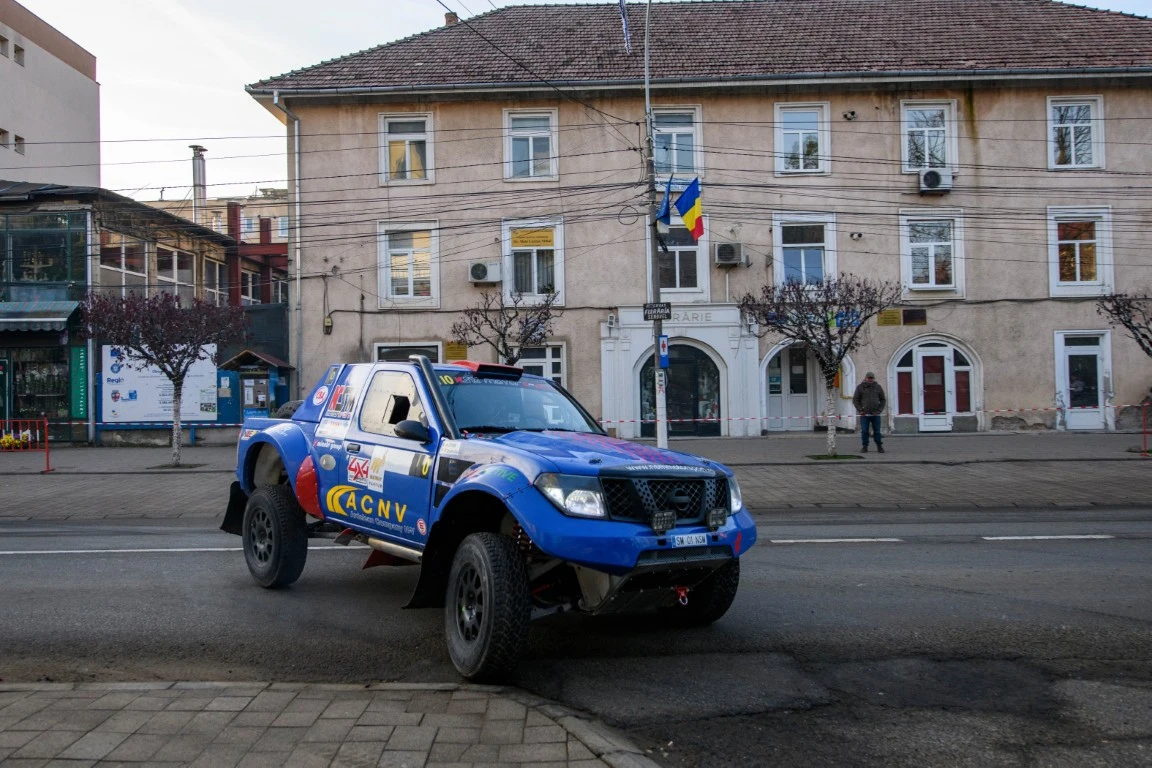 282-trofeul-oasului-333-17466038423201.jpg