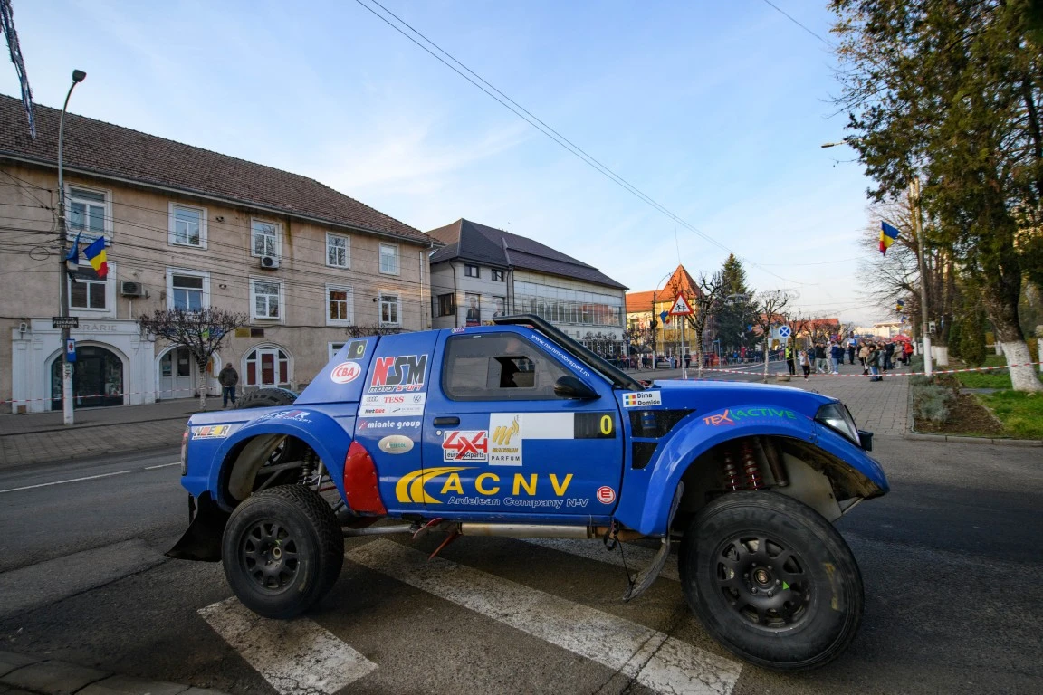 282-trofeul-oasului-336-17466038421629.jpg