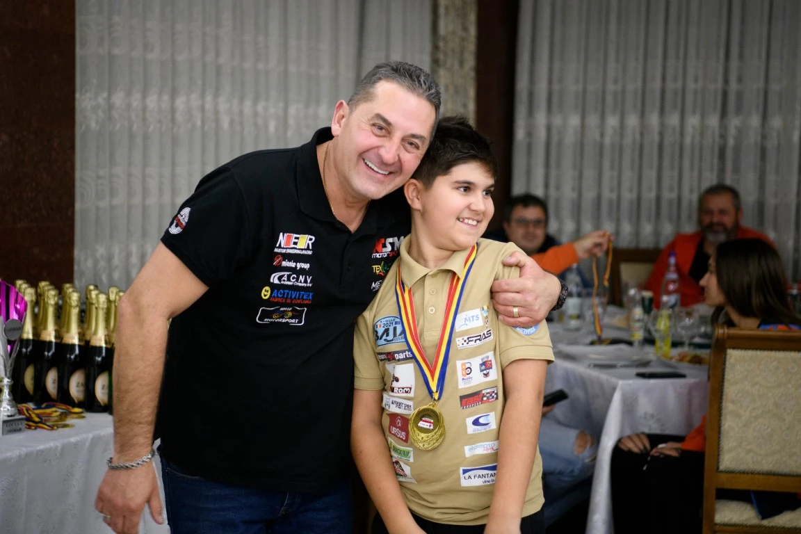 282-trofeul-oasului-338-17466038422423.jpg