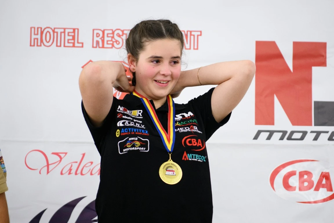 282-trofeul-oasului-342-17466038423513.jpg