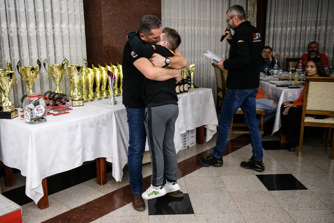 282-trofeul-oasului-345-17466038423072.jpg