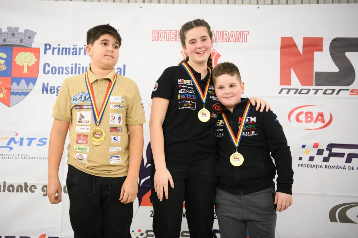 282-trofeul-oasului-346-17466038422643.jpg