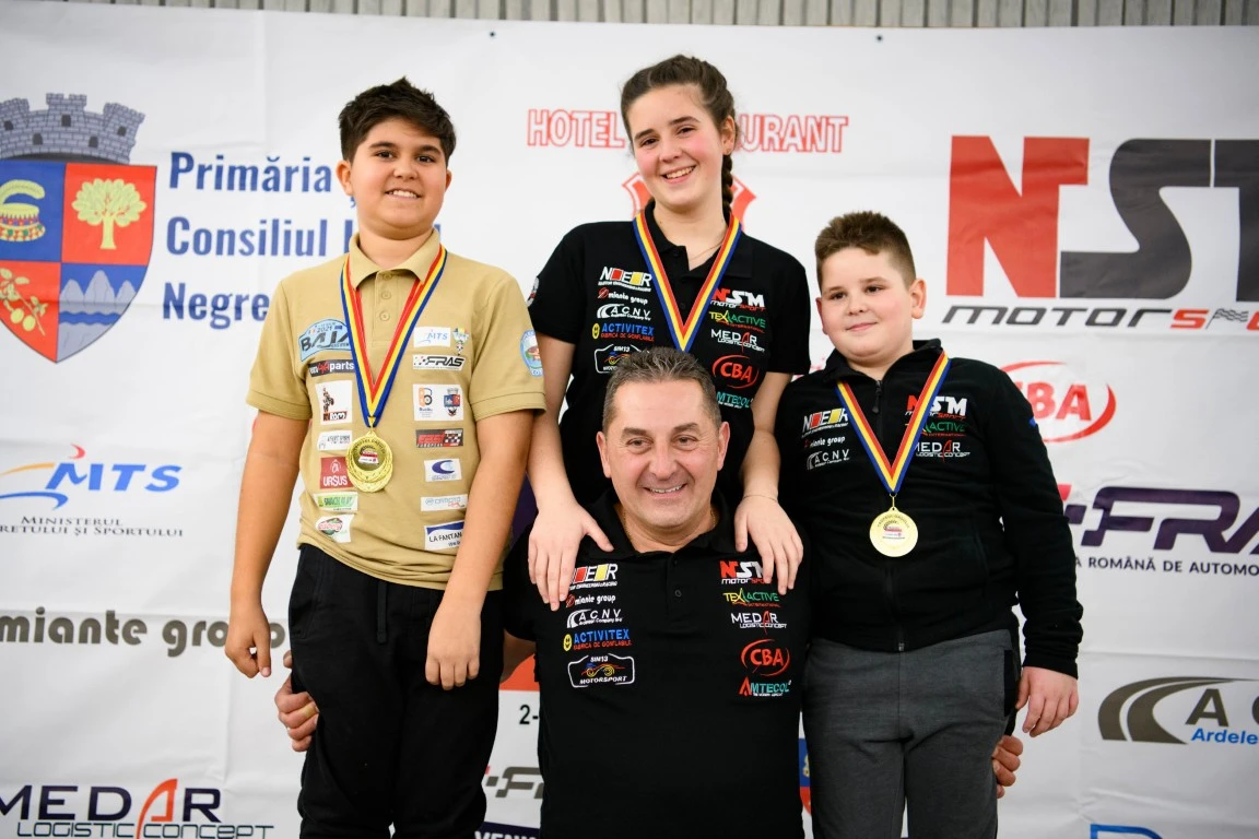 282-trofeul-oasului-347-17466038422725.jpg