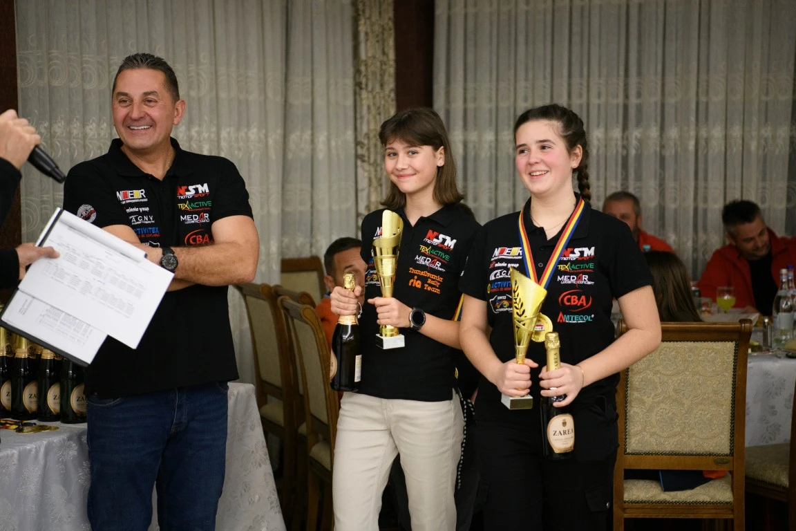 282-trofeul-oasului-348-17466038423318.jpg