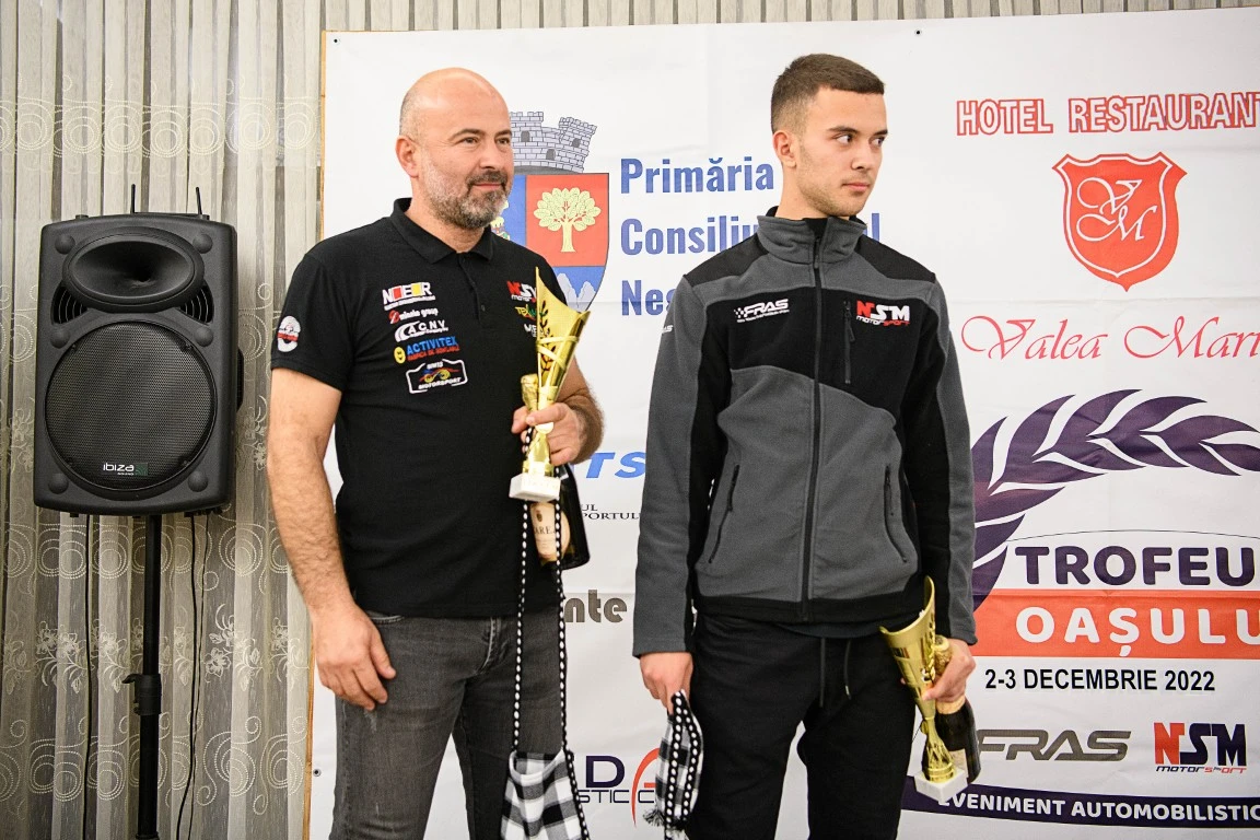 282-trofeul-oasului-349-17466038423615.jpg
