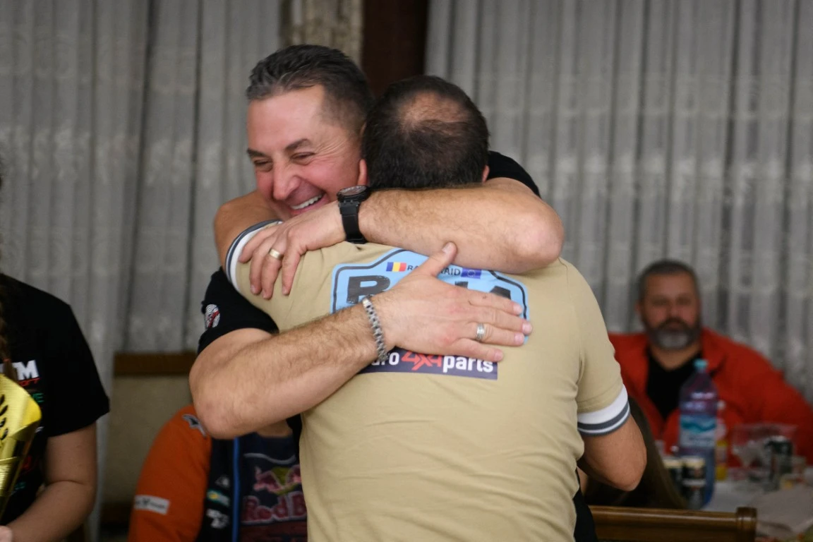 282-trofeul-oasului-350-17466038422769.jpg