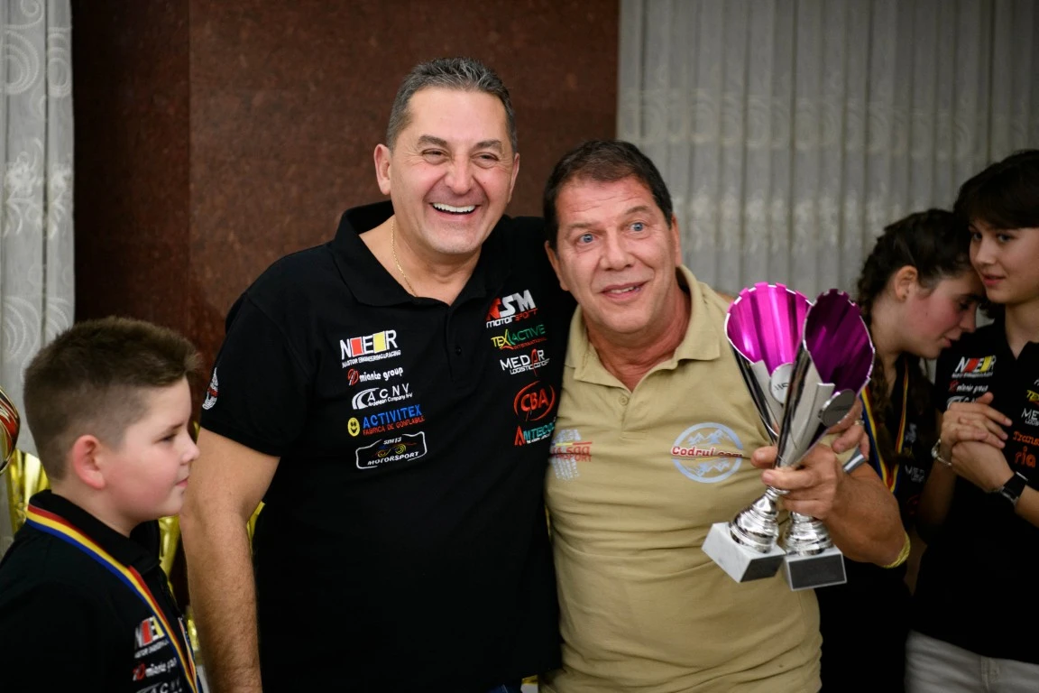 282-trofeul-oasului-358-17466038523088.jpg